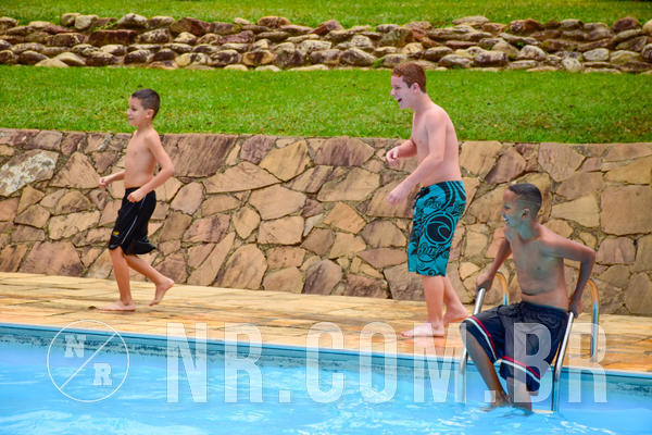 Buy your photos of the eventNR1 - Cl�ssico de 21 a 24/06/18 on Fotop