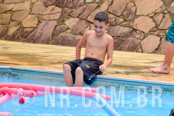 Buy your photos of the eventNR1 - Cl�ssico de 21 a 24/06/18 on Fotop