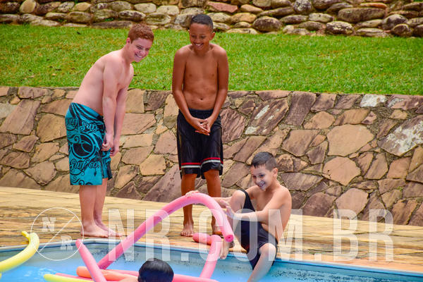 Buy your photos of the eventNR1 - Cl�ssico de 21 a 24/06/18 on Fotop