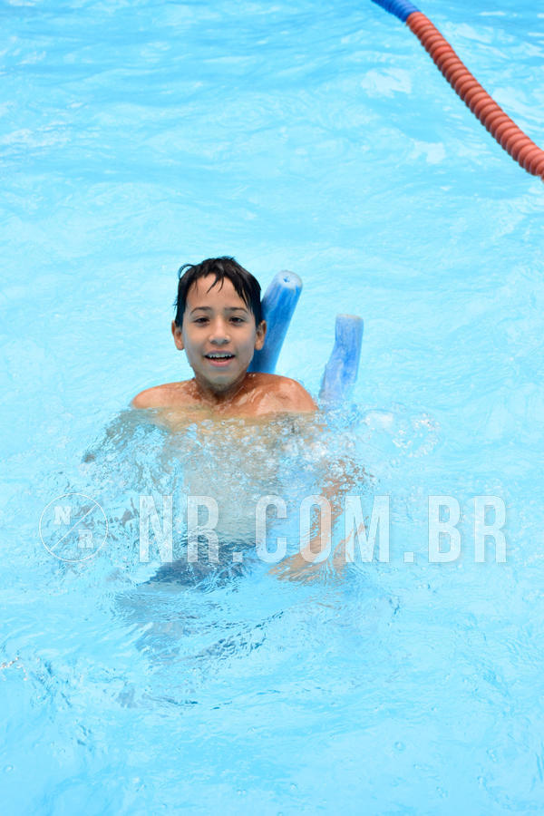 Buy your photos of the eventNR1 - Cl�ssico de 21 a 24/06/18 on Fotop