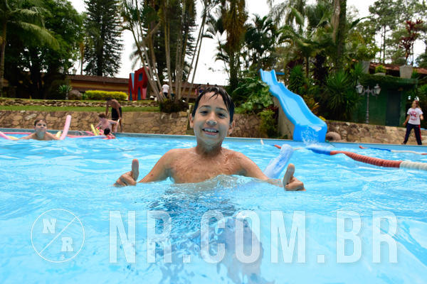 Buy your photos of the eventNR1 - Cl�ssico de 21 a 24/06/18 on Fotop