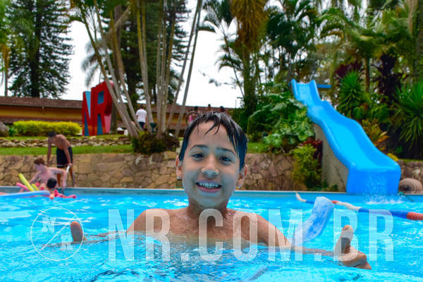 Buy your photos of the eventNR1 - Cl�ssico de 21 a 24/06/18 on Fotop