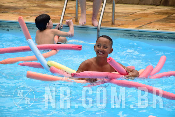 Buy your photos of the eventNR1 - Cl�ssico de 21 a 24/06/18 on Fotop