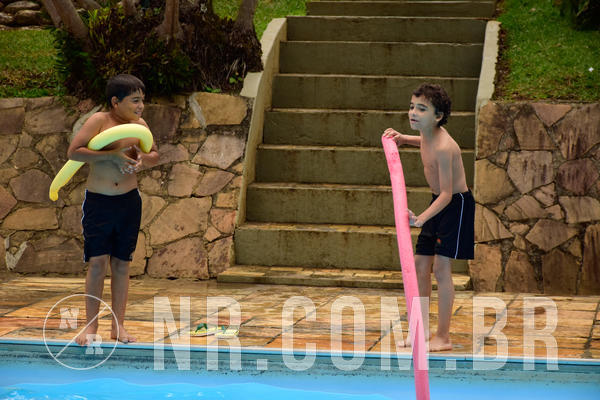 Buy your photos of the eventNR1 - Cl�ssico de 21 a 24/06/18 on Fotop