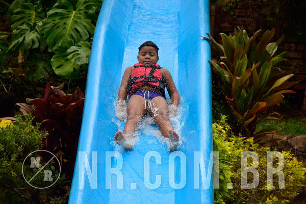 Buy your photos of the eventNR1 - Cl�ssico de 21 a 24/06/18 on Fotop