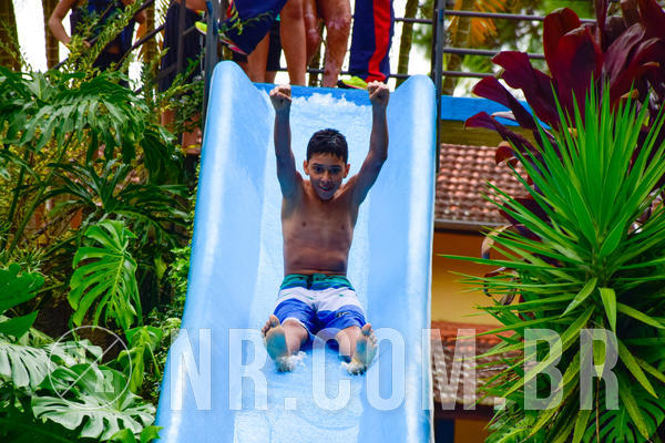 Buy your photos of the eventNR1 - Cl�ssico de 21 a 24/06/18 on Fotop