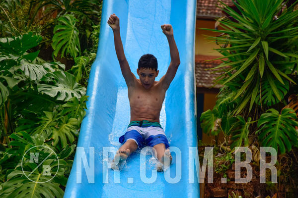 Buy your photos of the eventNR1 - Cl�ssico de 21 a 24/06/18 on Fotop