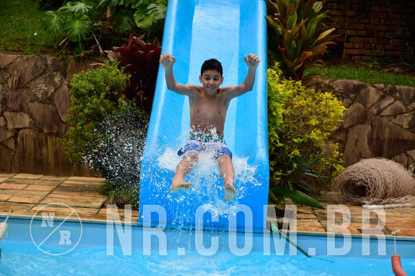 Buy your photos of the eventNR1 - Cl�ssico de 21 a 24/06/18 on Fotop