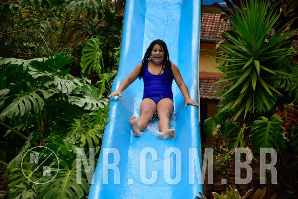 Buy your photos of the eventNR1 - Cl�ssico de 21 a 24/06/18 on Fotop