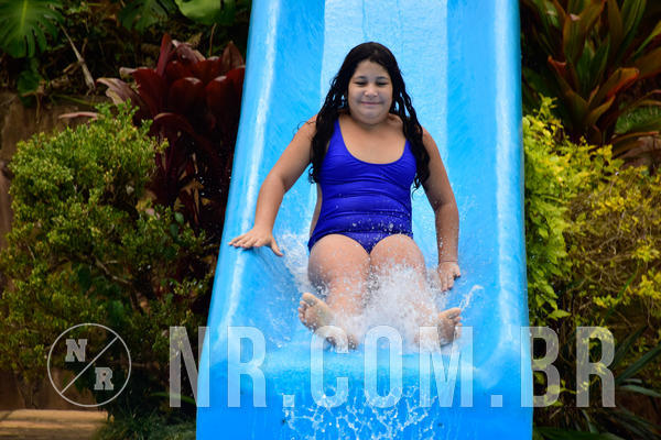 Buy your photos of the eventNR1 - Cl�ssico de 21 a 24/06/18 on Fotop