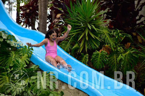 Buy your photos of the eventNR1 - Cl�ssico de 21 a 24/06/18 on Fotop