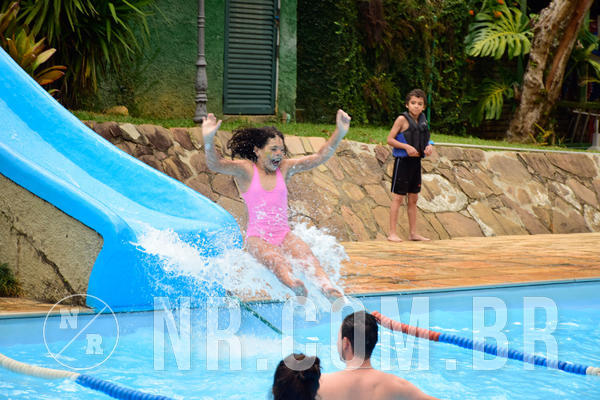 Buy your photos of the eventNR1 - Cl�ssico de 21 a 24/06/18 on Fotop