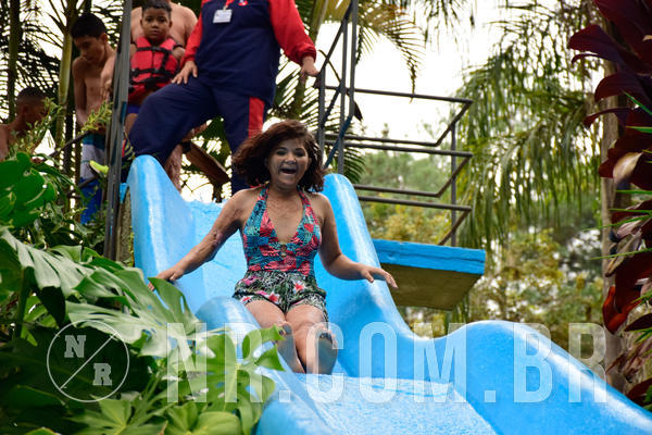 Buy your photos of the eventNR1 - Cl�ssico de 21 a 24/06/18 on Fotop