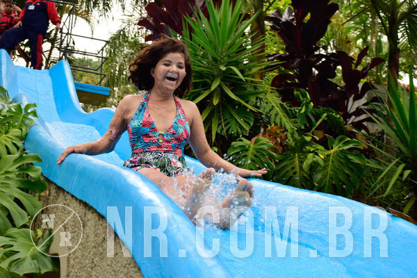 Buy your photos of the eventNR1 - Cl�ssico de 21 a 24/06/18 on Fotop