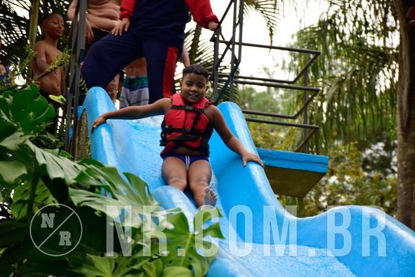 Buy your photos of the eventNR1 - Cl�ssico de 21 a 24/06/18 on Fotop