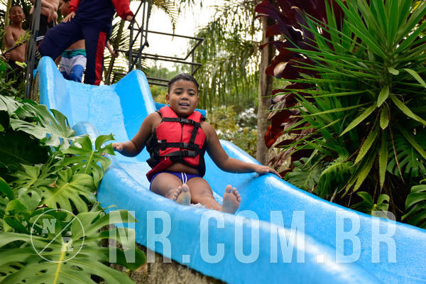 Buy your photos of the eventNR1 - Cl�ssico de 21 a 24/06/18 on Fotop