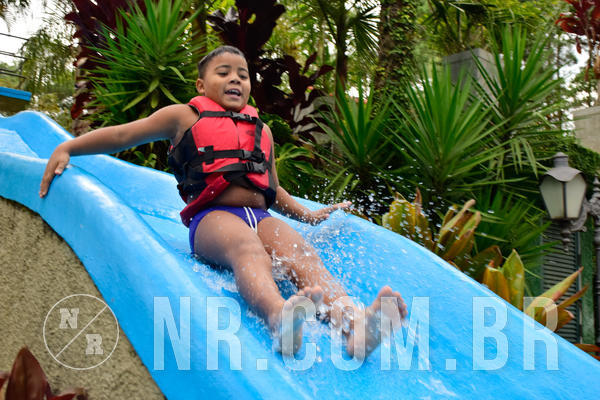 Buy your photos of the eventNR1 - Cl�ssico de 21 a 24/06/18 on Fotop