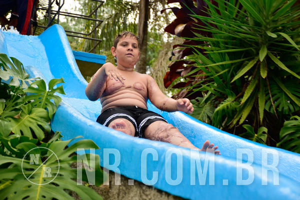 Buy your photos of the eventNR1 - Cl�ssico de 21 a 24/06/18 on Fotop