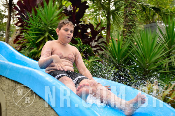 Buy your photos of the eventNR1 - Cl�ssico de 21 a 24/06/18 on Fotop