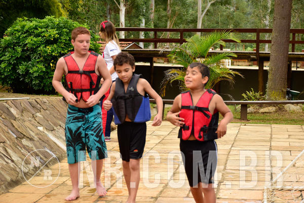 Buy your photos of the eventNR1 - Cl�ssico de 21 a 24/06/18 on Fotop