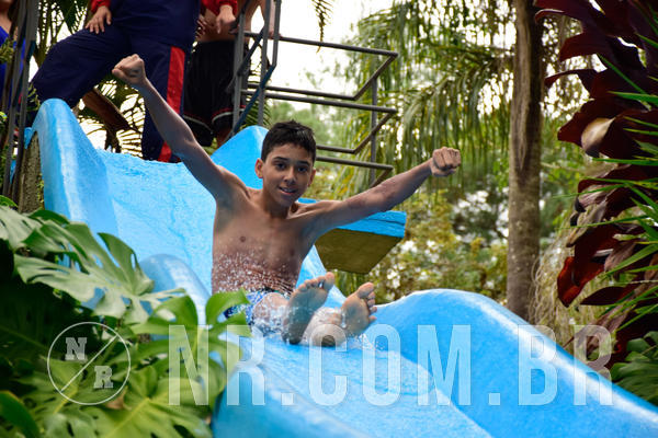 Buy your photos of the eventNR1 - Cl�ssico de 21 a 24/06/18 on Fotop