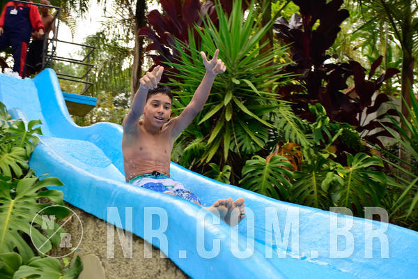 Buy your photos of the eventNR1 - Cl�ssico de 21 a 24/06/18 on Fotop