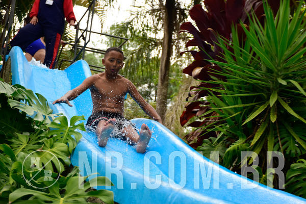 Buy your photos of the eventNR1 - Cl�ssico de 21 a 24/06/18 on Fotop