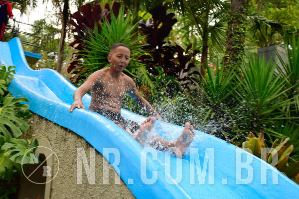 Buy your photos of the eventNR1 - Cl�ssico de 21 a 24/06/18 on Fotop