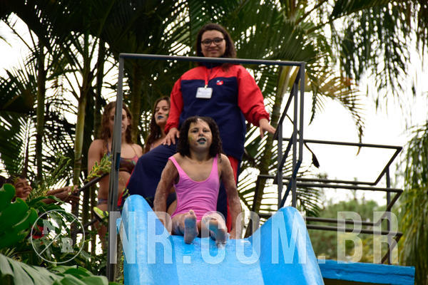 Buy your photos of the eventNR1 - Cl�ssico de 21 a 24/06/18 on Fotop