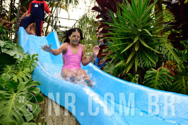 Buy your photos of the eventNR1 - Cl�ssico de 21 a 24/06/18 on Fotop