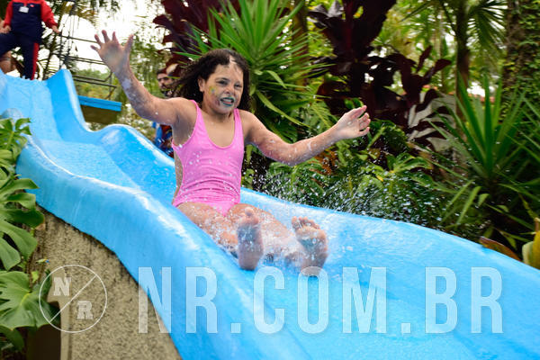 Buy your photos of the eventNR1 - Cl�ssico de 21 a 24/06/18 on Fotop