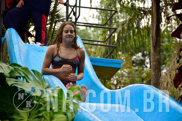 Buy your photos of the eventNR1 - Cl�ssico de 21 a 24/06/18 on Fotop