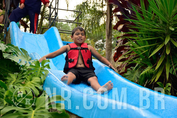 Buy your photos of the eventNR1 - Cl�ssico de 21 a 24/06/18 on Fotop