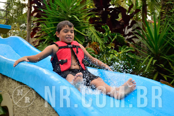 Buy your photos of the eventNR1 - Cl�ssico de 21 a 24/06/18 on Fotop