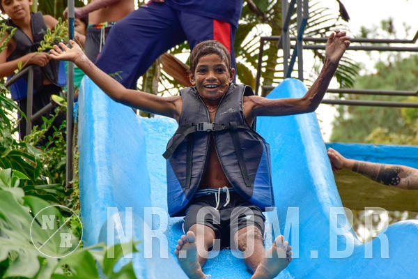 Buy your photos of the eventNR1 - Cl�ssico de 21 a 24/06/18 on Fotop