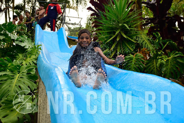 Buy your photos of the eventNR1 - Cl�ssico de 21 a 24/06/18 on Fotop