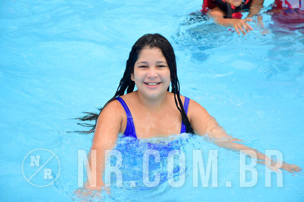 Buy your photos of the eventNR1 - Cl�ssico de 21 a 24/06/18 on Fotop