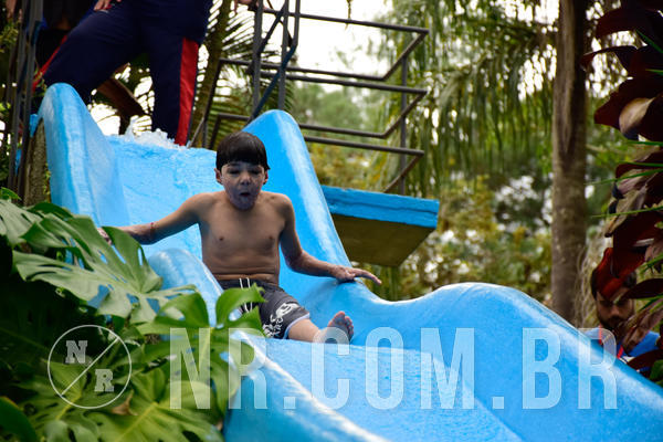 Buy your photos of the eventNR1 - Cl�ssico de 21 a 24/06/18 on Fotop