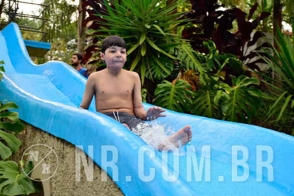 Buy your photos of the eventNR1 - Cl�ssico de 21 a 24/06/18 on Fotop