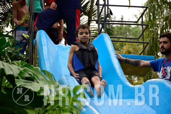 Buy your photos of the eventNR1 - Cl�ssico de 21 a 24/06/18 on Fotop