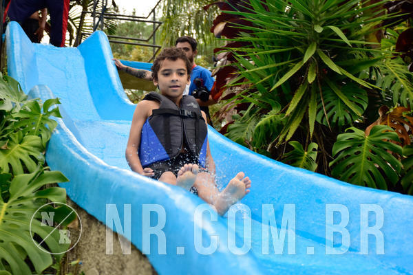 Buy your photos of the eventNR1 - Cl�ssico de 21 a 24/06/18 on Fotop