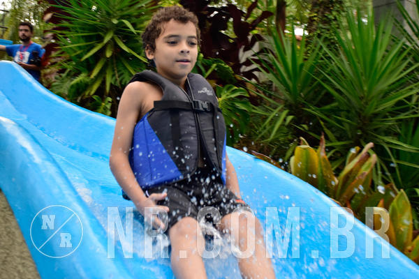 Buy your photos of the eventNR1 - Cl�ssico de 21 a 24/06/18 on Fotop