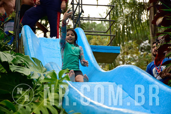 Buy your photos of the eventNR1 - Cl�ssico de 21 a 24/06/18 on Fotop