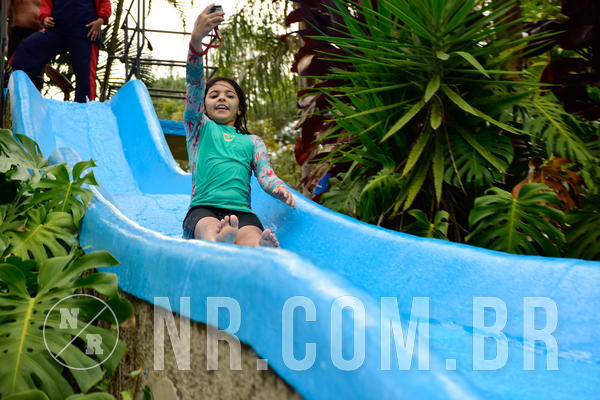 Buy your photos of the eventNR1 - Cl�ssico de 21 a 24/06/18 on Fotop