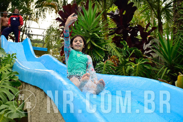 Buy your photos of the eventNR1 - Cl�ssico de 21 a 24/06/18 on Fotop