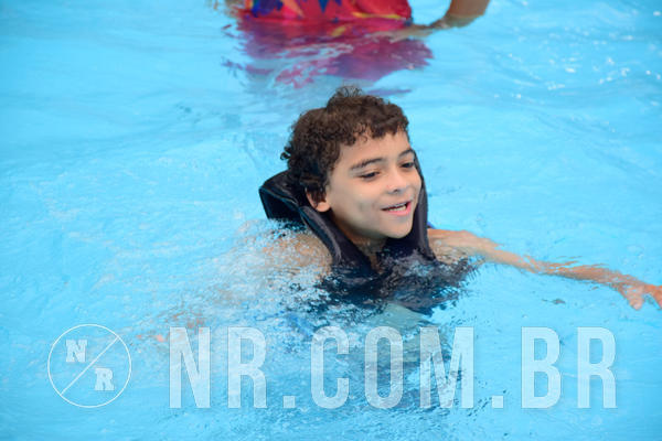 Buy your photos of the eventNR1 - Cl�ssico de 21 a 24/06/18 on Fotop