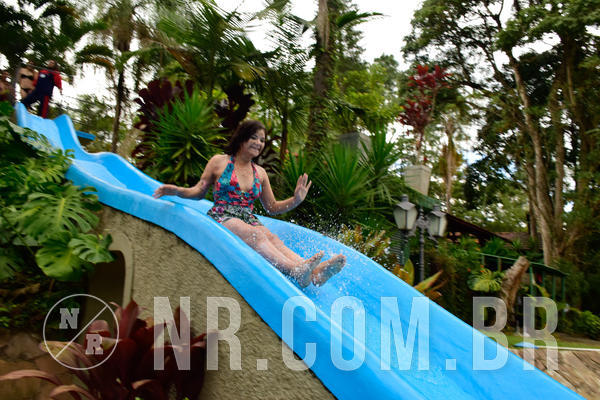 Buy your photos of the eventNR1 - Cl�ssico de 21 a 24/06/18 on Fotop