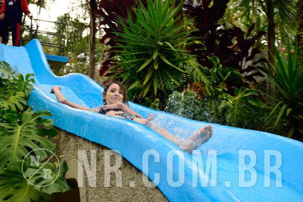 Buy your photos of the eventNR1 - Cl�ssico de 21 a 24/06/18 on Fotop