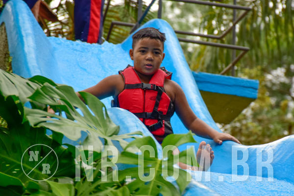 Buy your photos of the eventNR1 - Cl�ssico de 21 a 24/06/18 on Fotop