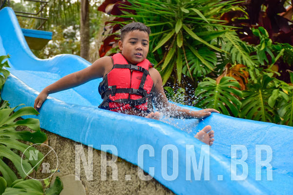 Buy your photos of the eventNR1 - Cl�ssico de 21 a 24/06/18 on Fotop